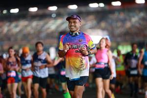 BIB: 
                            <button type="button" onclick="openModal(24040567)" class="btn btn-primary btn-sm float-right btn-popup" data-toggle="modal" data-target=".modal-high-quality">
                        <i class="fas fa-shopping-cart"></i> Add to Cart
                    </button>
                                            <button type="button" onclick="isThisMe(24040567, true)" class="btn btn-success btn-sm float-right btn-popup btn-isme hidden" data-toggle="tooltip" data-placement="bottom" title="นี่คือรูปของคุณใช่ไหม คลิกที่นี่เพื่อเอาเข้าอัลบั้ม">
                        <i class="fas fa-plus"></i> Add to album
                    </button>
                    <button type="button" onclick="isThisMe(24040567, false)" class="btn btn-warning btn-sm float-right btn-popup btn-isnotme hidden">
                        <i class="fas fa-ban"></i> Remove from album
                    </button>